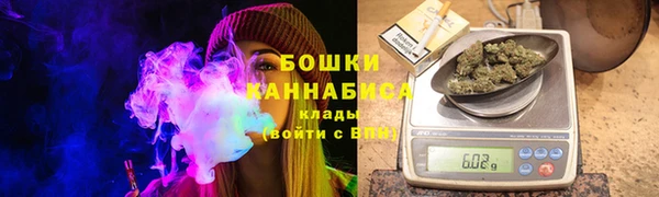 круглые Богородицк