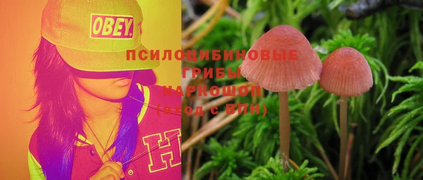 круглые Богородицк